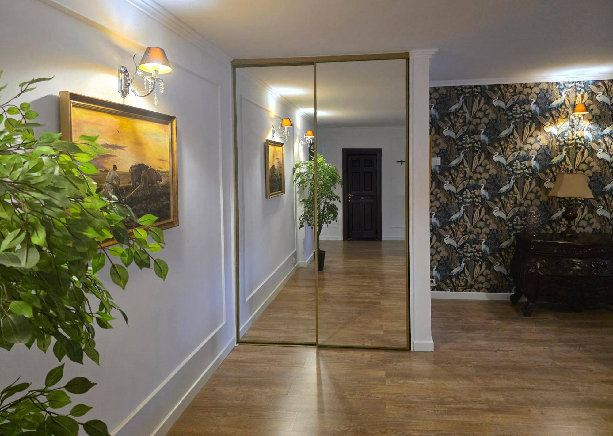 Hotel Kurpia Arte Новогруд Экстерьер фото